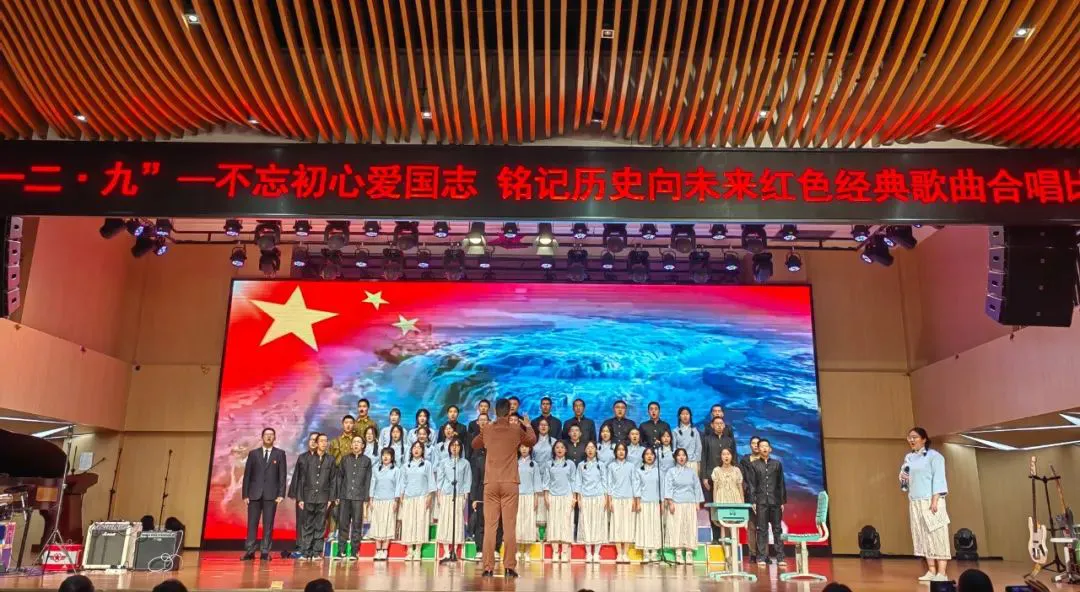 通过哪些训练方法可以有效提高篮球耐力?_2